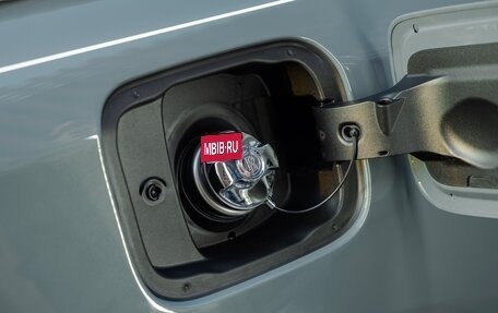 Rolls-Royce Cullinan, 2026 год, 79 990 000 рублей, 28 фотография