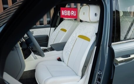 Rolls-Royce Cullinan, 2026 год, 79 990 000 рублей, 16 фотография