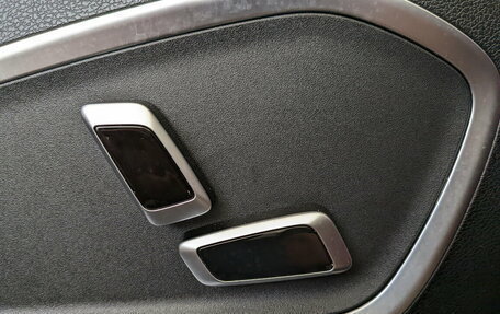 Geely Tugella FY11, 2021 год, 2 550 000 рублей, 28 фотография