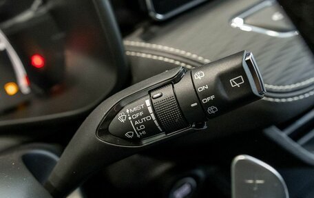 Haval Jolion, 2026 год, 2 449 000 рублей, 24 фотография