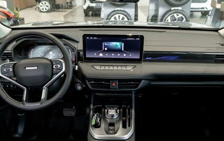 Haval Jolion, 2026 год, 2 449 000 рублей, 16 фотография