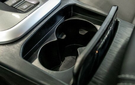 Haval Jolion, 2026 год, 2 449 000 рублей, 32 фотография