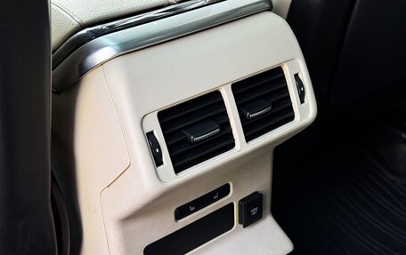 Land Rover Range Rover Velar I, 2018 год, 3 890 000 рублей, 30 фотография