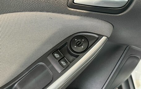 Ford Focus III, 2012 год, 899 000 рублей, 21 фотография