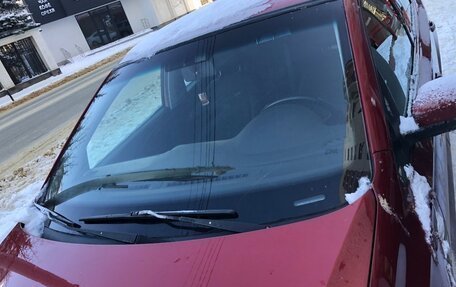 Volkswagen Polo VI (EU Market), 2012 год, 690 000 рублей, 3 фотография