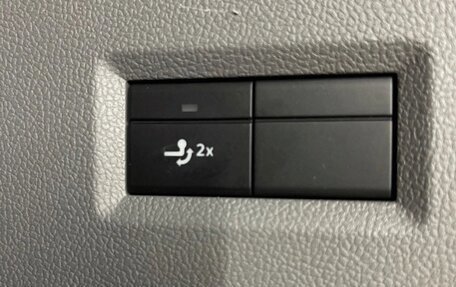 Volkswagen Caravelle, 2025 год, 5 000 000 рублей, 28 фотография