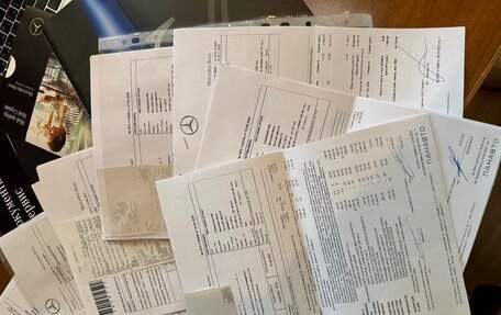 Mercedes-Benz GLA, 2014 год, 1 840 000 рублей, 15 фотография