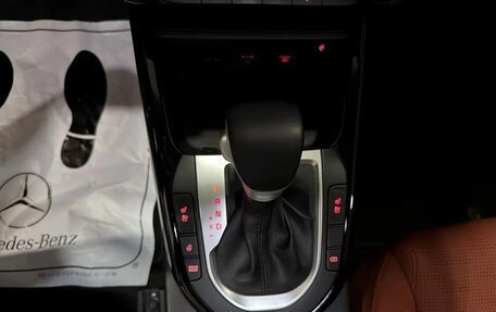 KIA K3, 2024 год, 2 457 030 рублей, 8 фотография