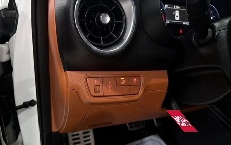 KIA K3, 2024 год, 2 457 030 рублей, 15 фотография