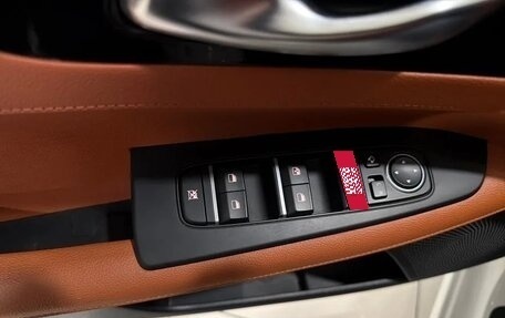 KIA K3, 2024 год, 2 457 030 рублей, 16 фотография