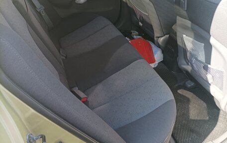 Hyundai Elantra III, 2005 год, 360 000 рублей, 8 фотография