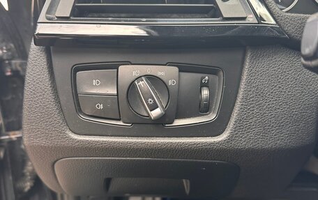 BMW 3 серия, 2014 год, 1 550 000 рублей, 11 фотография