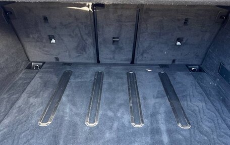 BMW X6, 2021 год, 9 350 000 рублей, 13 фотография