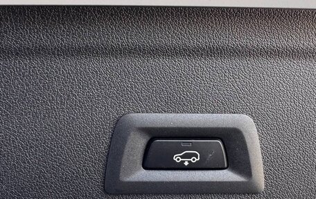 BMW X6, 2021 год, 9 350 000 рублей, 17 фотография