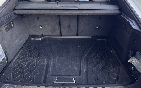 BMW X6, 2021 год, 9 350 000 рублей, 19 фотография