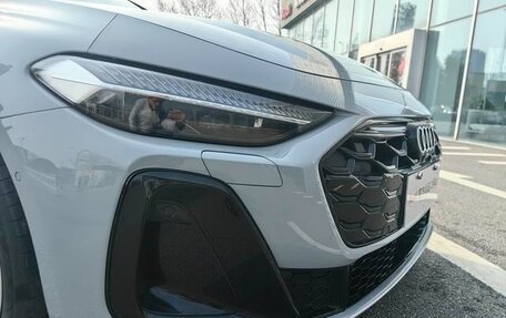 Audi A5, 2026 год, 6 410 000 рублей, 6 фотография