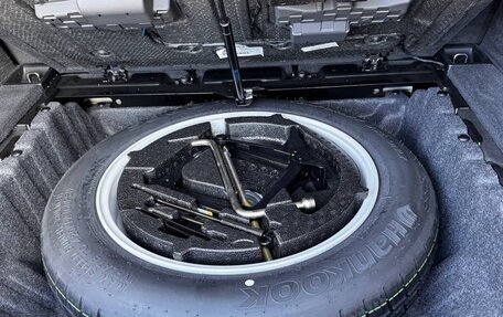 BMW X6, 2021 год, 9 350 000 рублей, 20 фотография