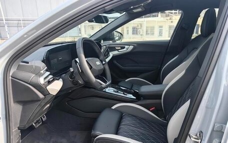 Audi A5, 2026 год, 6 410 000 рублей, 7 фотография