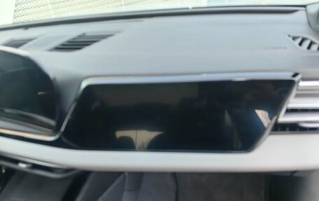 Audi A5, 2026 год, 6 410 000 рублей, 12 фотография