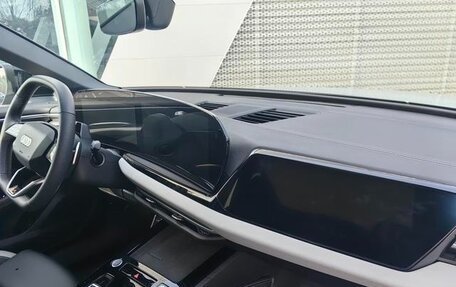 Audi A5, 2026 год, 6 410 000 рублей, 13 фотография