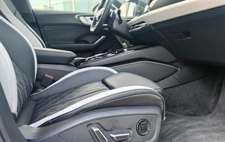 Audi A5, 2026 год, 6 410 000 рублей, 17 фотография