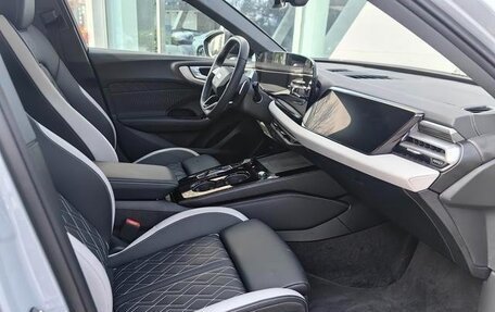 Audi A5, 2026 год, 6 410 000 рублей, 15 фотография