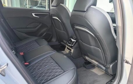 Audi A5, 2026 год, 6 410 000 рублей, 16 фотография