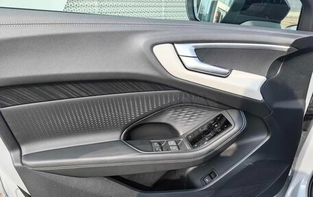 Audi A5, 2026 год, 6 410 000 рублей, 19 фотография