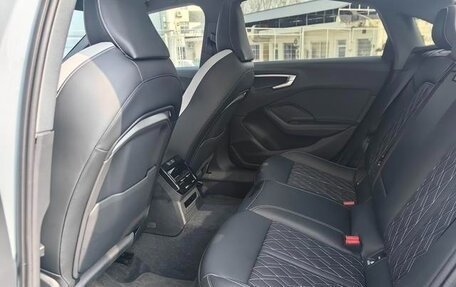 Audi A5, 2026 год, 6 410 000 рублей, 14 фотография