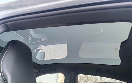 Audi A5, 2026 год, 6 410 000 рублей, 21 фотография