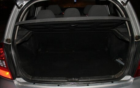 KIA Cerato I, 2005 год, 330 000 рублей, 6 фотография