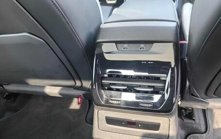 Audi A5, 2026 год, 6 410 000 рублей, 18 фотография