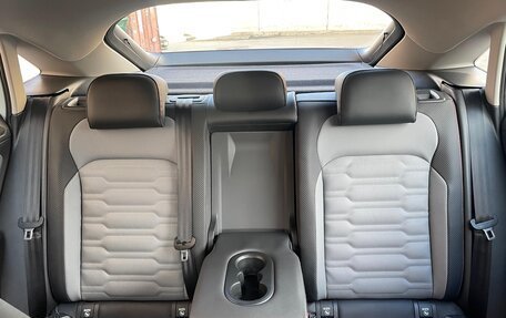 Volkswagen Tiguan II, 2023 год, 4 999 328 рублей, 13 фотография