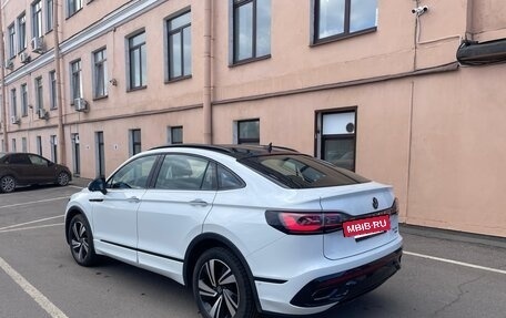 Volkswagen Tiguan II, 2023 год, 4 999 328 рублей, 6 фотография