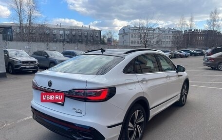 Volkswagen Tiguan II, 2023 год, 4 999 328 рублей, 7 фотография