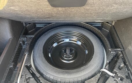 Volkswagen Tiguan II, 2023 год, 4 999 328 рублей, 18 фотография