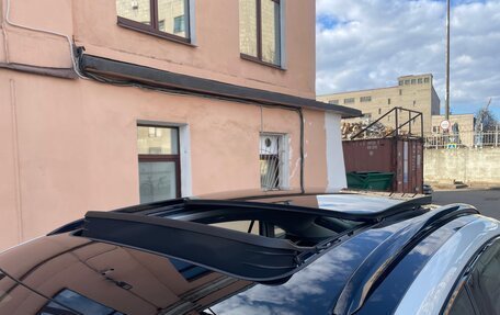 Volkswagen Tiguan II, 2023 год, 4 999 328 рублей, 17 фотография