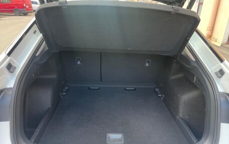 Volkswagen Tiguan II, 2023 год, 4 999 328 рублей, 15 фотография