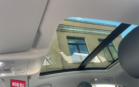 Volkswagen Tiguan II, 2023 год, 4 999 328 рублей, 16 фотография