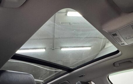 Skoda Kodiaq I, 2018 год, 2 780 000 рублей, 12 фотография