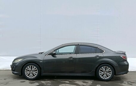 Mazda 6, 2011 год, 900 000 рублей, 8 фотография