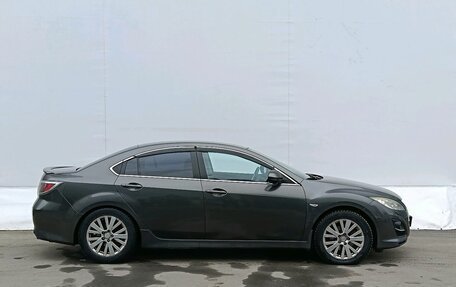 Mazda 6, 2011 год, 900 000 рублей, 4 фотография