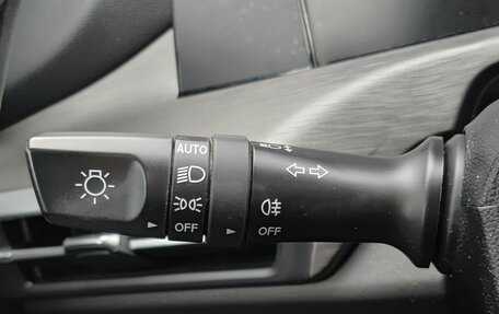 Changan CS35 Plus, 2024 год, 1 849 800 рублей, 25 фотография