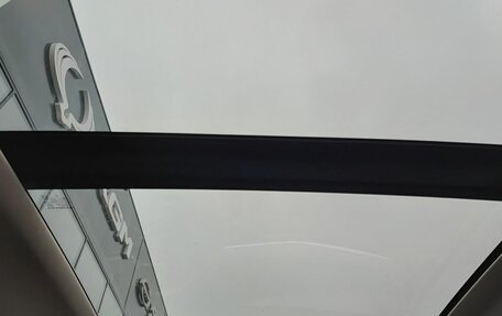 Changan CS35 Plus, 2024 год, 1 849 800 рублей, 29 фотография