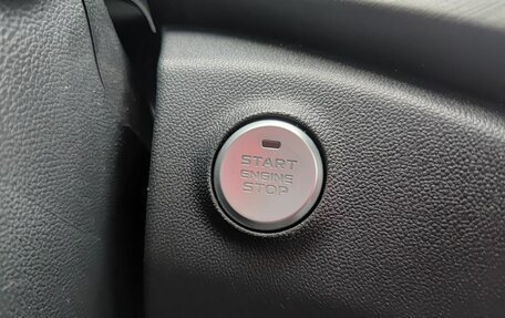 Changan CS35 Plus, 2024 год, 1 849 800 рублей, 26 фотография