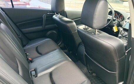 Mazda 6, 2011 год, 900 000 рублей, 11 фотография