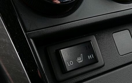 Mazda 6, 2011 год, 900 000 рублей, 14 фотография