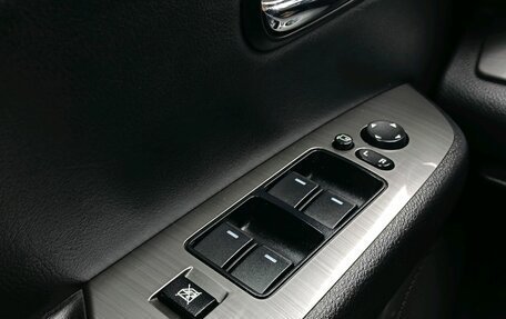 Mazda 6, 2011 год, 900 000 рублей, 15 фотография