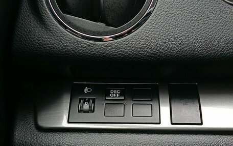 Mazda 6, 2011 год, 900 000 рублей, 16 фотография