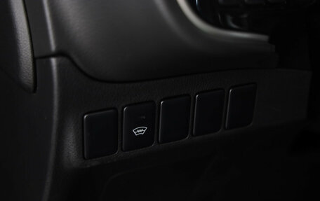 Mitsubishi Outlander III рестайлинг 3, 2015 год, 1 789 000 рублей, 22 фотография